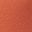 Orange Blackpinkwhite
