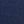 Orange Dark Blue