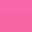 Burgundy Hot Pink