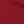 Burgundy White