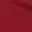 Burgundy White
