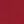 Burgundy Yellow