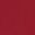 Burgundy Yellow