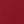 Navy Blue Burgundy