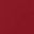 Navy Blue Burgundy