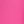 White Hot Pink