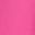 White Hot Pink