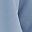 Black Grey Blue