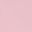 Pink Black