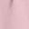 White Pink