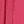 Hot Pink Light Blue