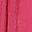 Hot Pink Light Blue