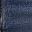 Blue Black