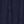 Dark Red Dark Blue