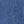 Blue Black