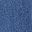 Blue Black