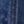Blue Dark Blue