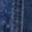 Blue Dark Blue
