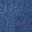 Blue Light Blue