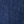 Dark Blue Black