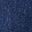 Dark Blue Black