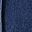 Dark Blue Light Blue