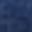 Dark Blue White