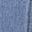 White Light Blue