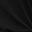 Black Grey