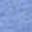 Blue Black