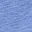 Blue Grey
