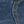 Blue Black