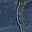 Blue Black