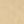 White Light Khaki