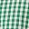 Black Green