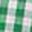 Green Brown