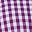 Purple Brown