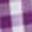 Purple Yellow