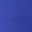 Black Royal Blue