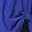 Royal Blue White