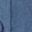 Blue White