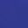 Black Blue