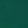 Black Green