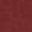 Black Burgundy