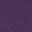 Black Purple