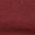 Purple Burgundy