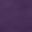 Purple Green