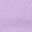 Purple Light Purple