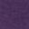 Purple Royal Blue