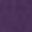 Purple White